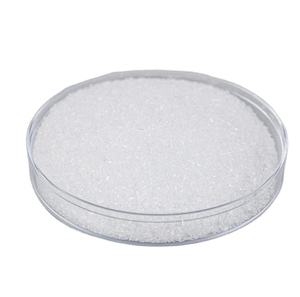 하이 퀄리티 식품 등급 염소화 인산 삼나트륨 (TSP) 화이트 크리스탈 인산 나트륨 첨가제 - Product Image 2