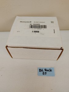 Nouveau Original Ready SD505-HEAT. Programmation de contrôleurs PLC pour l'automatisation industrielle des entrepôts - Product Image 1