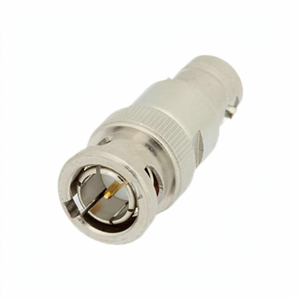 Atténuateurs PE7050-30 en stock - Product Image 1
