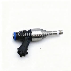 0444022011 0281002911 0281002970 21574984 F00BH40419 7421644761尿素ポンプ広告の青い投与ノズルBosch DNX2/DM/24/6/Sルノー - Product Image 6