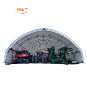 Comment démonter la construction de l'installation déplacer enfermer un abri d'auto en métal avec du bois bon marché attaché à la maison sur un sol non nivelé - Product Image 5