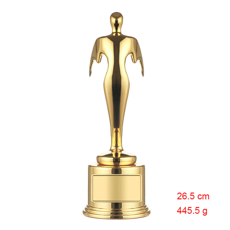 รูปร่างมนุษย์