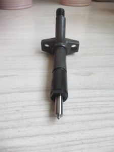 อะไหล่เครื่องยนต์ดีเซล หัวฉีดน้ำมันเชื้อเพลิง 23600-59415 - Product Image 2
