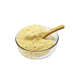 Tự nhiên bổ sung thành phần <span class=keywords><strong>baicalin</strong></span> <span class=keywords><strong>85</strong></span>% 95% baicalein baikal hộp sọ chiết xuất từ rễ astragalus chiết xuất - Product Image 3