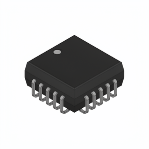 ชิ้นส่วนอิเล็กทรอนิกส์แบบฝัง M2GL060T-1VFG784 784 FBGA ไอซี BOM มีสินค้าในสต็อก - Product Image 1