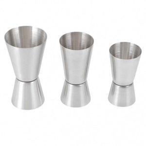 Modern Stainless Steel Vacuum <b>Flask</b> with Thermal Insulation Leak-Proof Lid <b>Large</b> Capacity - Product Image 5