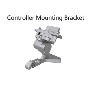 Giá đỡ điều khiển từ xa YANHAO CrystalSky dành cho dòng DJI Inspire <span class=keywords><strong>2</strong></span>/Phantom 4/Phantom <span class=keywords><strong>3</strong></span> Pro [Dễ dàng lắp đặt] - Product Image 4