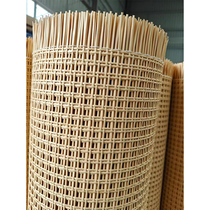 Hunan ovale Asscoires inscatolamento 7mm pacchi fornitore 7 Endurance Abathour Simil grado grigio tessuto Rattan Argentina - Product Image 1