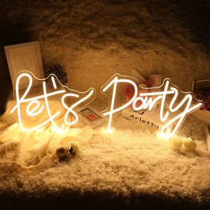 Letrero LED de Neón Personalizado con Diseño Gratuito, Iluminación RGB a Todo Color, Envío Directo, Letrero Luminoso para Publicidad en el Hogar - Product Image 3