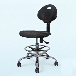 Commercial Furniture Hotel Furniture High Swivel Chair Office Chair <b>Stool</b>, <b>bar</b> <b>Stool</b> - Product Image 6
