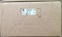 30-3601-A-1024 303601A1024 Encodeur Rotatif 1024PPR Z Absolue pour PLC