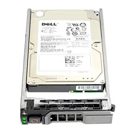 중국 공급 업체 4 테라바이트 sas hdd Dell 브랜드 Dell 하드 디스크 드라이브 4 테라바이트 하드 드라이브