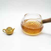 Thé Oolong Wuyi à l'arôme fruité intense, saveur florale et cannelle riche, thé Oolong doux, vente en gros, emballage cadeau