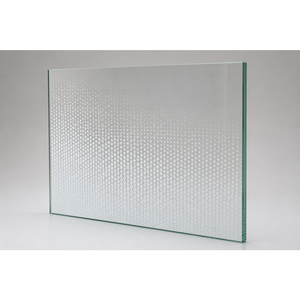 แก้วพิมพ์ลายเซรามิก - Product Image 1