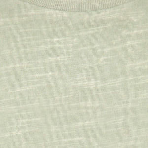 Camiseta de calle de estética oscura, venta al por mayor, Camiseta de algodón 100% superior Unisex para hombre, estampado holgado - Product Image 6