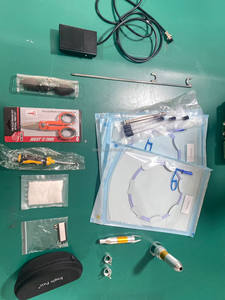 Máquina de Endoláser de Diodo Láser de 980nm y 1470nm para Endolifting y Lipólisis, la Más Eficaz, <span class=keywords><strong>Precio</strong></span> de Fábrica - Product Image 6