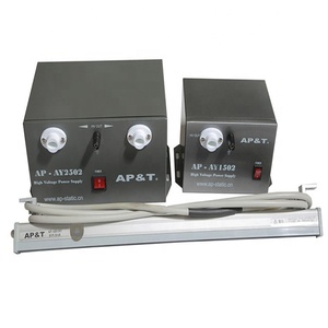 AP-AB1103-1 Barre antistatique pour la décharge des charges électriques à vendre - Product Image 6