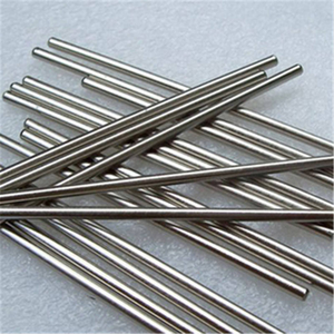 304 316 316L 310 SS thanh 1mm 1.5mm 2mm 2.5mm 3mm 4mm 4.5mm 5mm 7mm 20mm 25mm 30m thanh thép không gỉ - Product Image 6