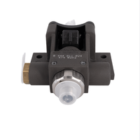 Module de dosage authentique de haute qualité pour accessoires SCR de camions lourds 51154036000/0444011028 Autolin N0. ATN011