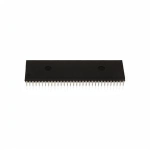 Embedded HD64F3642APV Electronic Chips Component Original One Stop Service 64 SDIP - Product Image 1