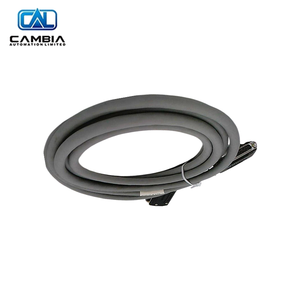 อุปกรณ์สื่อสาร USB รุ่น 5417-1251 DPC ส่งออกทั่วโลก - Product Image 2