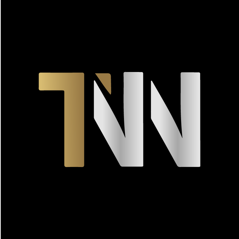Suzhou TNN electronic technology Co., Ltd.