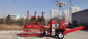 <span class=keywords><strong>Tracteur</strong></span> à bois électrique, séparateur de bûches hydrauliques, <span class=keywords><strong>scie</strong></span> <span class=keywords><strong>circulaire</strong></span> - Product Image 4