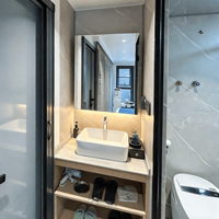 Casa Modular Prefabricada de Ensamblaje Rápido Royalstar F16, Casa Cápsula de Acero Ligero para Hotel, Hogar, Tienda, Sala de Estar