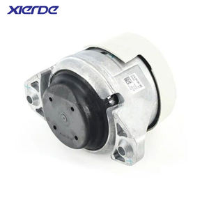 Xierde ขายึดเครื่องยนต์สำหรับ <span class=keywords><strong>Mercedes</strong></span>-Benz <span class=keywords><strong>Maybach</strong></span> V222 W x S560 <span class=keywords><strong>4MATIC</strong></span> 4.0เบนซิน2407400 - Product Image 6