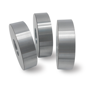 Hoge Kwaliteit Kogelring Voor Luchtvaart Brandstof Smering <span class=keywords><strong>Tester</strong></span> Standaard Instrumentonderdelen En Accessoires - Product Image 4