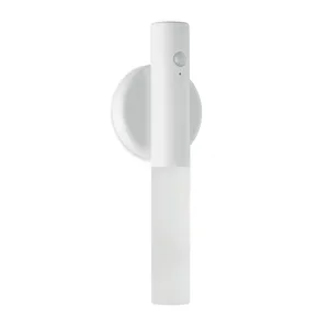 Luz recargable SENLUZ, gadgets personalizados - Product Image 2