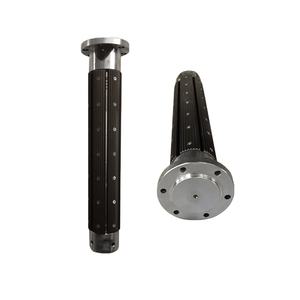 Eje de expansión de aire inflable para máquina de troquelado, 320mm, 420mm, 550mm, <span class=keywords><strong>machanie</strong></span> - Product Image 1