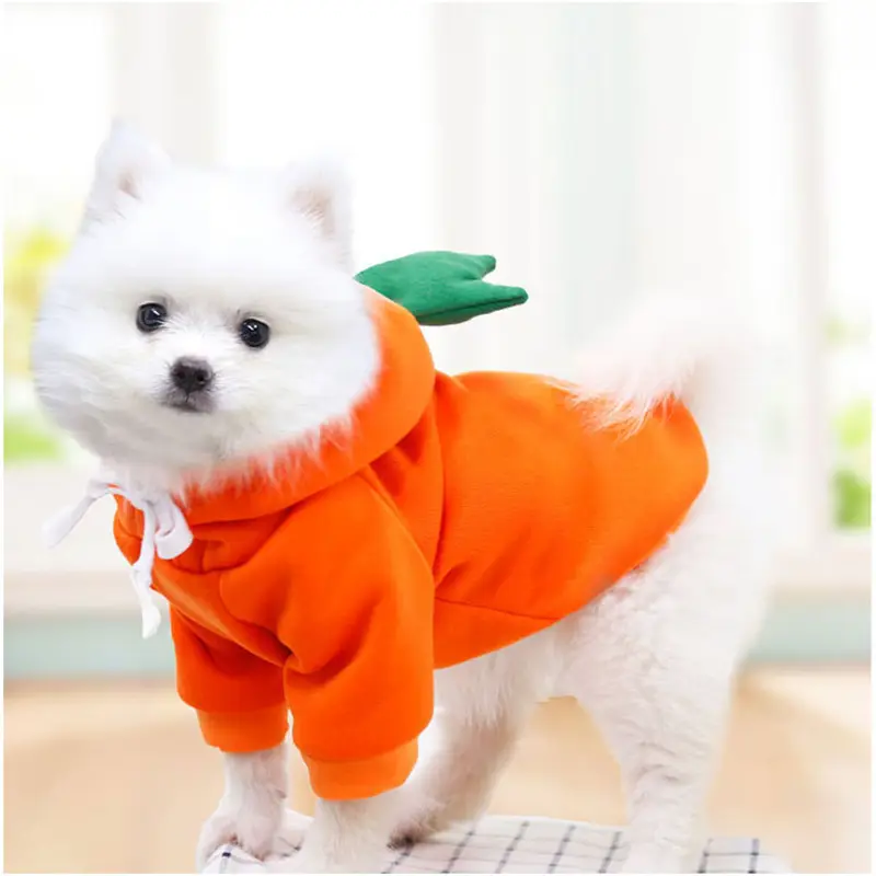 New Dog Clothes Coat for Dogs Coat Jacket Hoodies Clothes for Small Dog Pet Puppy Costume Cat