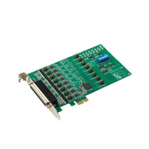 Placa Base; PCIE-1622B-BE, con Cable ADVAN TECH y Chipset PCIE-1622B-BE B85 Auténtico, Placa Base Roja para Computadora, Cuatro Canales DDR3 128G - Product Image 3
