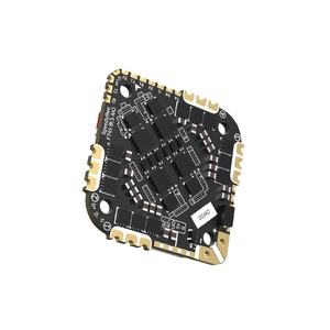 Controlador de Vuelo SpeedyBee F745 35A BLS 25.5x25.5 AIO, Molde Privado para Drones de Carreras FPV, Piezas de Bricolaje - Product Image 1