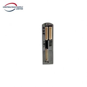สายเชื่อมต่อ TC-511-01-4M5 ของแท้ใหม่ มีสินค้าในสต็อก สายไฟสำหรับคอนโทรลเลอร์อุตสาหกรรม ICS Triplex - Product Image 4