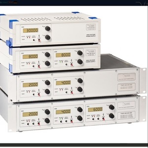 พัดลมระบายอากาศ Torin Sifan รุ่น DSB 144 22 230V 50Hz 140W คลาส B หมายเลขอะไหล่ 077338 - Product Image 4
