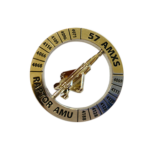 Benutzer definierte Metall medaille Keine Mindest bestellmenge, Günstige personal isierte Laufsport medaille - Product Image 1