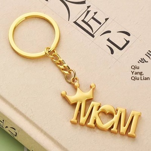 <span class=keywords><strong>Porte</strong></span>-clés créatif pour la fête <span class=keywords><strong>des</strong></span> pères, <span class=keywords><strong>porte</strong></span>-clés pour la fête <span class=keywords><strong>des</strong></span> mères, cadeaux de Thanksgiving - Product Image 6