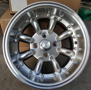 <span class=keywords><strong>ล้อ</strong></span>หมุน<span class=keywords><strong>13</strong></span>*7.0 <span class=keywords><strong>4</strong></span>*108 <span class=keywords><strong>4</strong></span>*<span class=keywords><strong>100</strong></span> <span class=keywords><strong>4</strong></span>*114.3 <span class=keywords><strong>4</strong></span>*101.6 <span class=keywords><strong>4</strong></span>*98อัลลอย<span class=keywords><strong>ขอบ</strong></span> et-5 -7 CB 67.1 73.1 74.1 58.5อลูมิเนียม<span class=keywords><strong>ขอบ</strong></span>ล้ออัลลอยด์ - Product Image 5