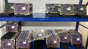 บอร์ดเกม Crazy M*ney Gold Het สำหรับเครื่องเกมห้องเล่นเกม - Product Image 6