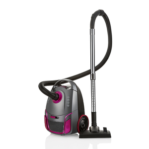 <span class=keywords><strong>Aspirateur</strong></span> domestique pour cendres <span class=keywords><strong>et</strong></span> <span class=keywords><strong>poussière</strong></span> Power Canister - Product Image 6