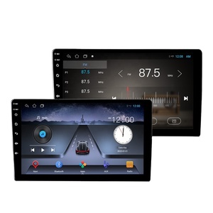 TS7 all'ingrosso 9 10 pollici autoradio Android lettore ip schermo auto <span class=keywords><strong>Stereo</strong></span> sistema di navigazione <span class=keywords><strong>con</strong></span> <span class=keywords><strong>Bluetooth</strong></span> Wifi auto Multimedia - Product Image 1