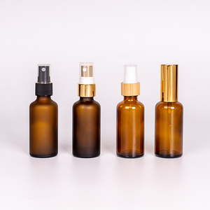 5 Ml 10 Ml 10 Ml 15 Ml 15 Ml 30 Ml 30 Ml Tùy Chỉnh Dễ Thương <span class=keywords><strong>Fancy</strong></span> Nước Hoa Sang Trọng Cao Cấp Nắp Vàng Mỹ Phẩm <span class=keywords><strong>Glass</strong></span> Mist Spray Chai - Product Image 3