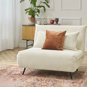 Sofás Individuales, Cama para Invitados, Silla Plegable Moderna, Sofá Cama Reclinable, Conjunto de Sillas Plegables para Sala de Estar, Divano Letto - Product Image 1