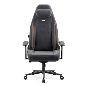 OEM ordenador PC Gamer silla <span class=keywords><strong>de</strong></span> oficina ergonómica emperador PC silla <span class=keywords><strong>de</strong></span> oficina ergonómica PC Silla <span class=keywords><strong>de</strong></span> juegos - Product Image 1