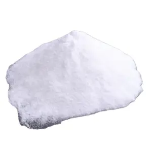 Low price white powder CAS NO.79-11-8 Chloroacetic acid