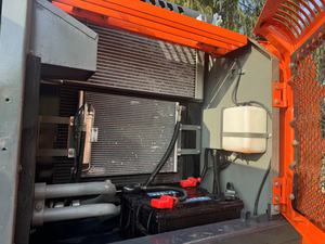 Оригинальное хорошее состояние <span class=keywords><strong>Hitachi</strong></span> ZX210 подержанный экскаватор большой экскаватор <span class=keywords><strong>Hitachi</strong></span> 210 для продажи - Product Image 5