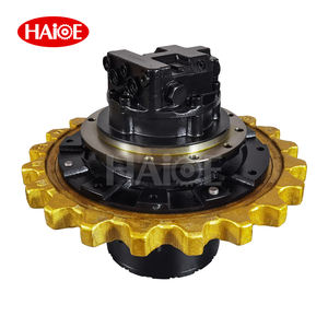 Suku cadang hidrolik ekskavator EX60-<span class=keywords><strong>1</strong></span> HMGBO8BA penggerak akhir EX60-<span class=keywords><strong>1</strong></span> - Product Image 1