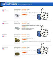 Rembourrage forte main clou plafond menuiserie encadrement agrafes manuel acier clou mitrailleuses pour bois